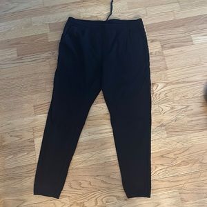 Men’s Jogger Sweats